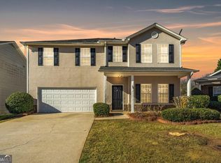 2011 Farm Hill Ct, Stockbridge, GA 30281
