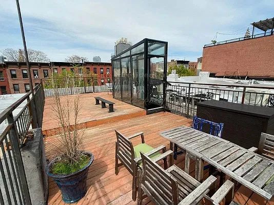 Rented by Ideal Properties Group | media 1