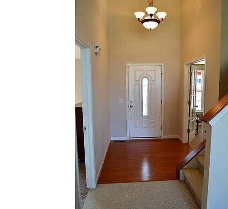 3rd image of 13689 Cowley Rd
