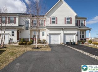 983 King Way, Breinigsville, PA 18031