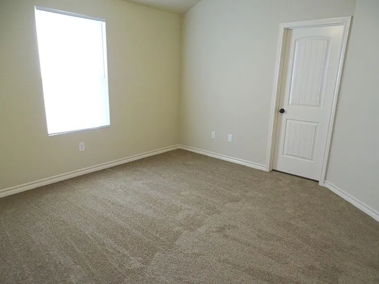 6406 Marcel Way #103 — Photo 22