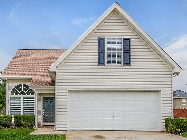 5082 Cornelius Dr — Photo 1