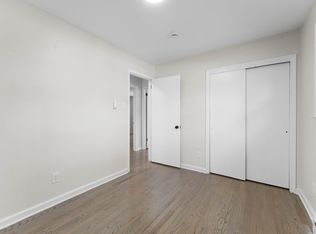 443 Manor Ave, Millville, NJ 08332