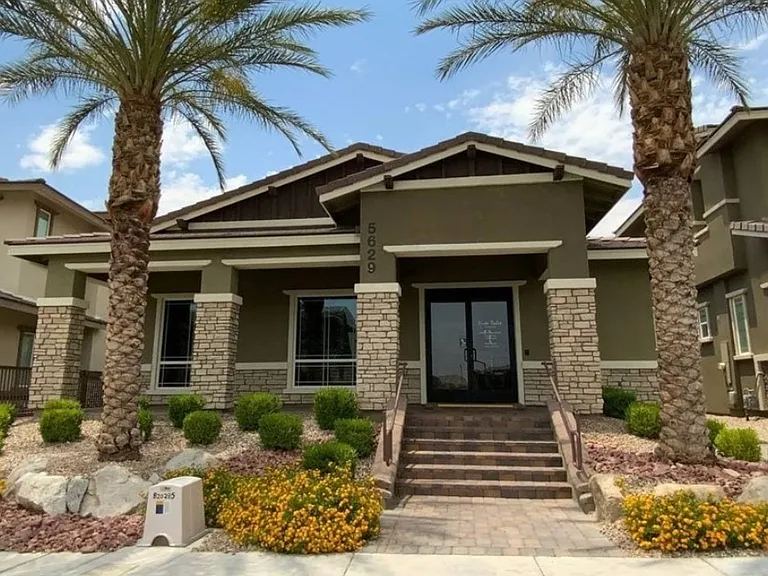 10373 Addie De Mar Ln — Photo 10