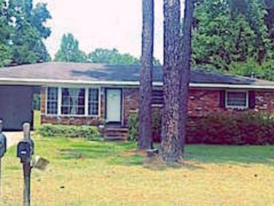 312 North Ave, Thomson, GA, 30824