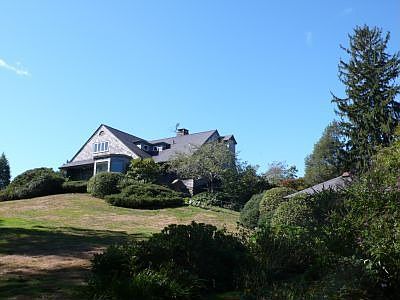 1st image of 120 Gibson Ave