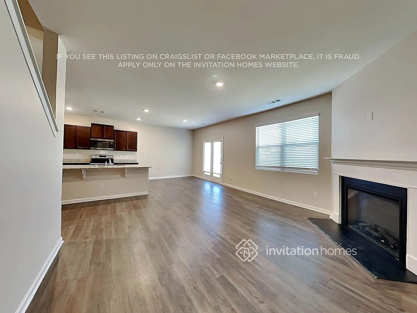 919 Lilfield Ln Atlanta, GA 30349 — Photo 4