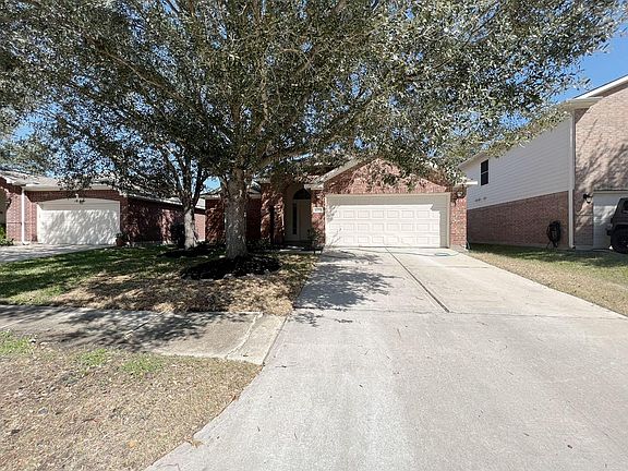 3rd image of 6432 Macquarie Dr