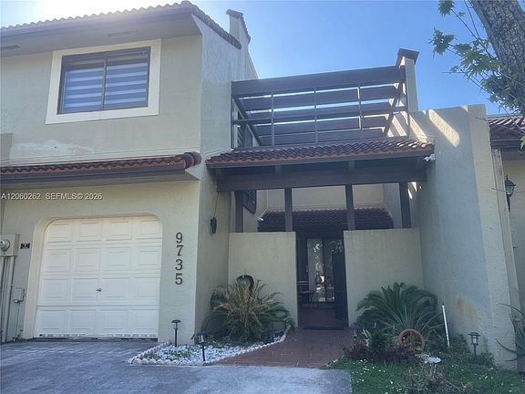 2nd image of 9735 Costa Del Sol Blvd #F-101