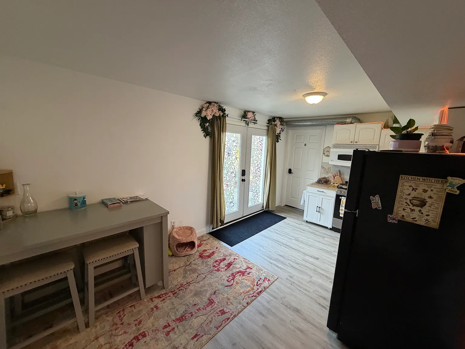 5 bed, 2536 sqft, $815 — Photo 4