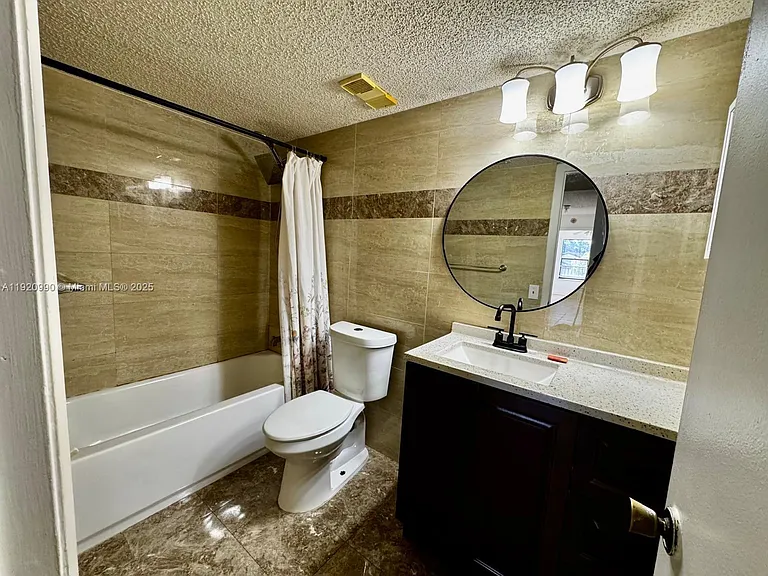 4341 W McNab Rd #27 — Photo 24
