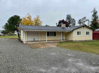 12076 Alta Vista Ct, Red Bluff, CA 96080