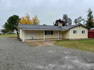 12076 Alta Vista Ct, Red Bluff, CA, 96080