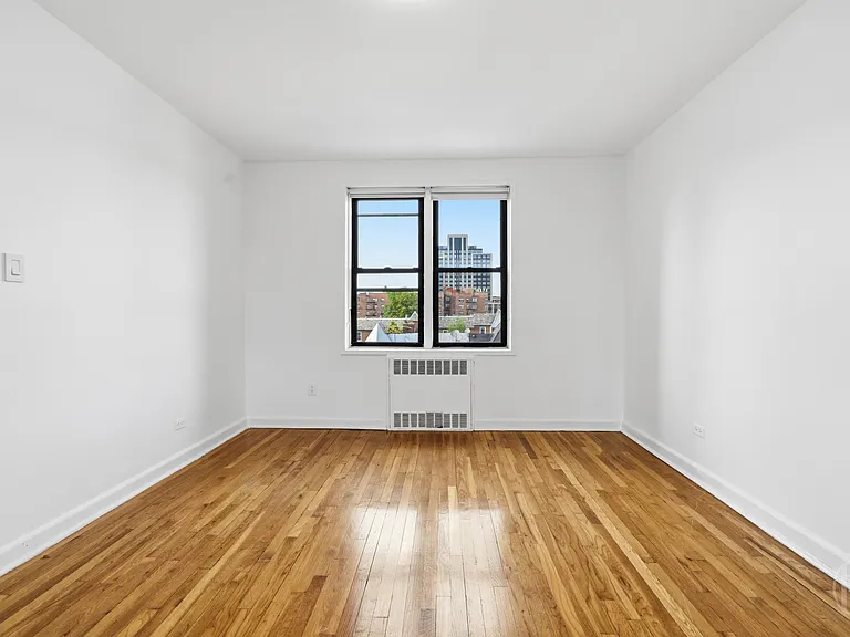 66-15 Wetherole St #D9 — Photo 5