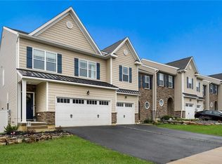 3992 Mink Rd, Emmaus, PA 18049