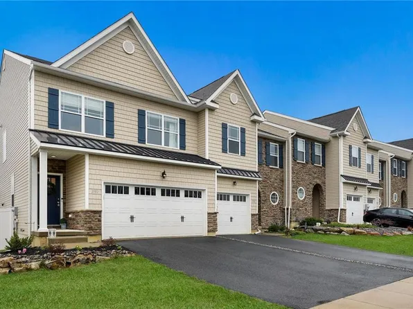 3992 Mink Rd, Emmaus, PA 18049