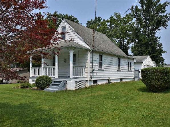 Recently Sold Homes In Northfield Oh 1 617 Transactions Zillow