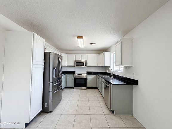 2nd image of 23115 E OXBOW Drive