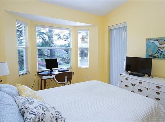 5th image of 20781 Country Creek Dr Unit 1625