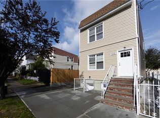 2265 Watson Ave, Bronx, NY 10462