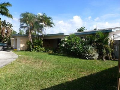 224 E Ilex Dr, Lake Park, FL, 33403