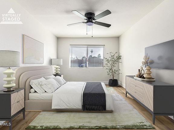 2nd image of 1346 N 41ST Avenue