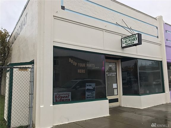2nd image of 211 1st Ave S