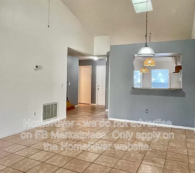 12253 Augusta Woods Cir — Photo 1