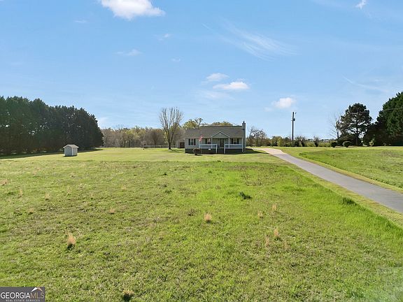 3rd image of 2443 Liberty Church Rd