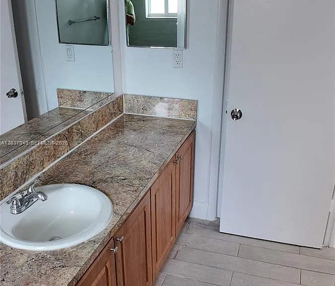 10820 SW 200th Dr #125 — Photo 12