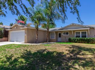 8846 Delrose Ave, Spring Valley, CA 91977