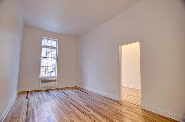 Rented by Corcoran | media 2