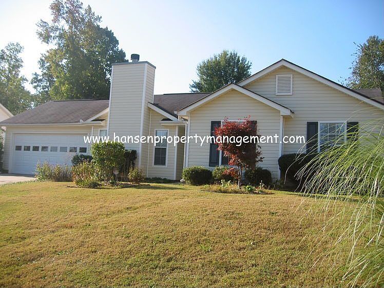 1st image of 722 Shoal Cir