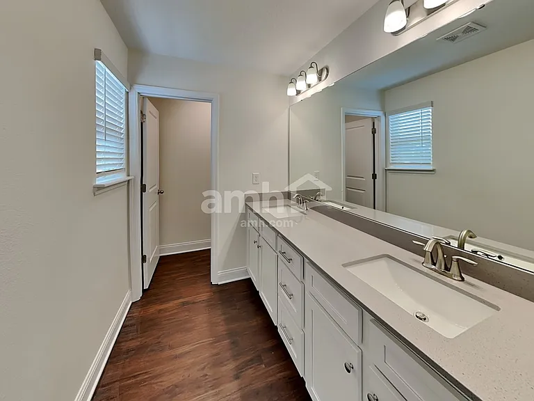 6182 Little Bluff Cir — Photo 18