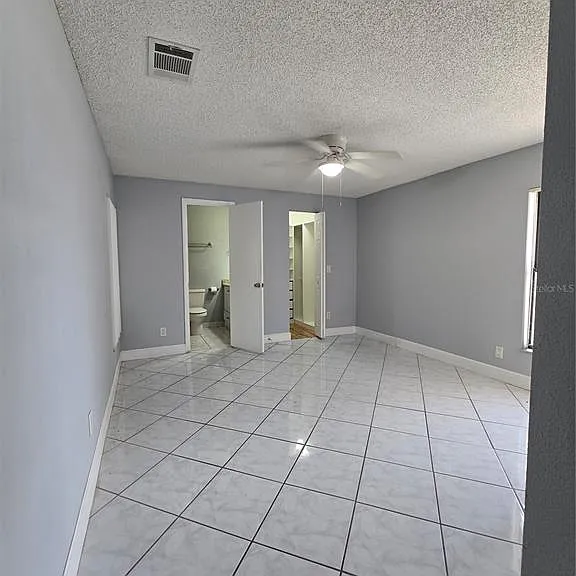 5401 Hopedale Dr — Photo 9