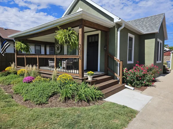 3538 Avenue A, Council Bluffs, IA 51501