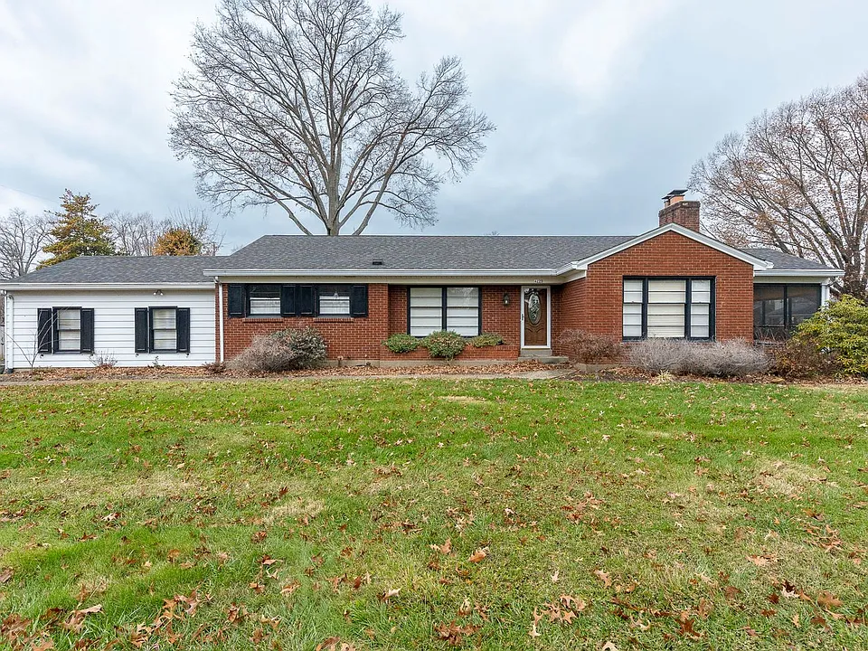 4225 Rudy Ln