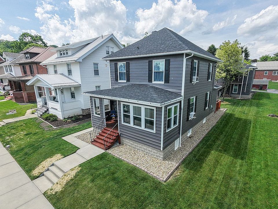 1st image of 342 W Catherine St