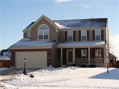 1st image of 1283 Windsor Dr