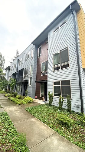 16378 NE 12th Pl Photo 1