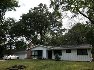 13406 Piscataway Dr, Fort Washington, MD 20744