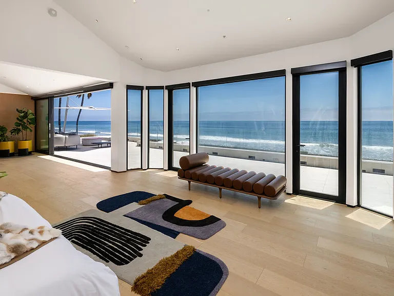 31100 Broad Beach Rd — Photo 15