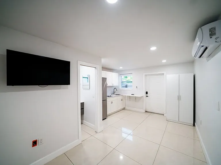 2020 45th Street Ct E #C — Photo 1