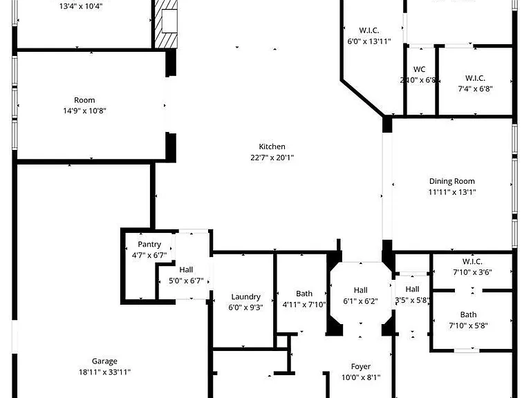 929 Wormwood Dr — Photo 36