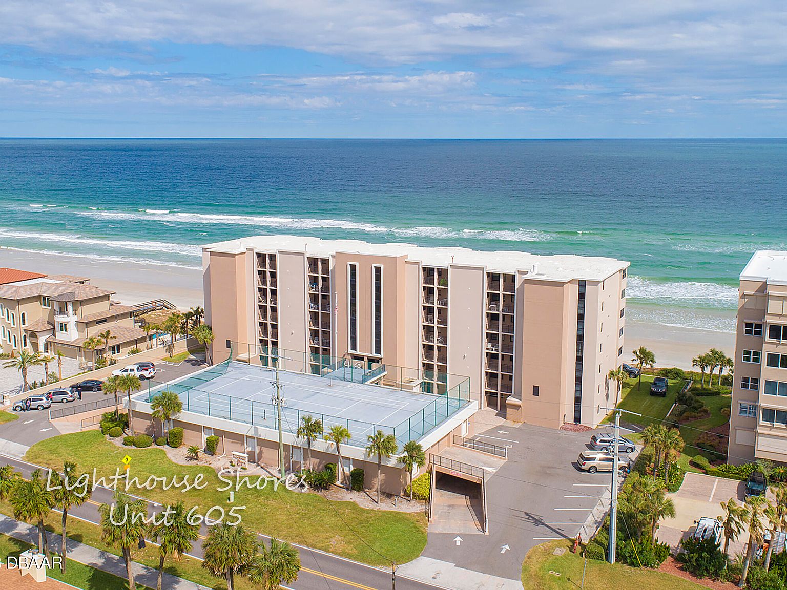 4745 S Atlantic Ave 6050, Ponce Inlet, FL 32127 MLS 1104706 Zillow