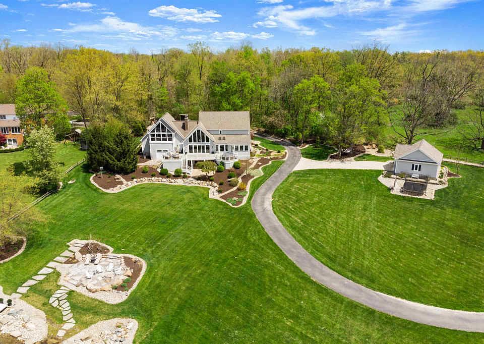 5920 Devils Hollow Rd, Fort Wayne, IN 46814 Zillow