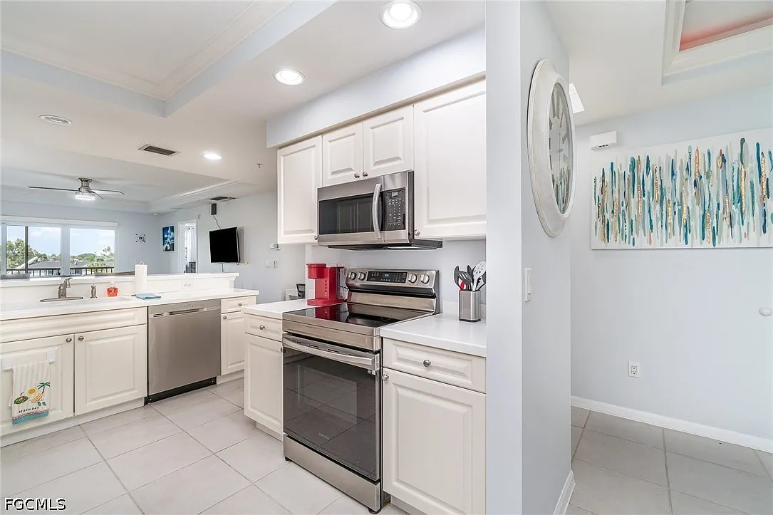 2 bed, 2.0 bath, 1226 sqft, $1,649 — Photo 4