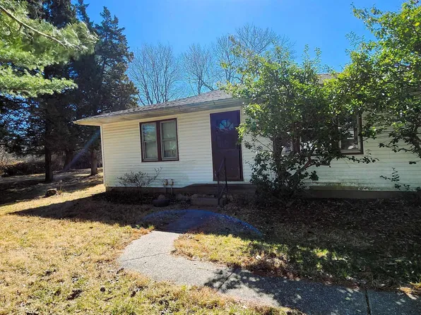 5119 Bassett Ave, Evansville, IN 47715