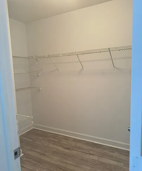 13701 Modrad Way #13 — Photo 20