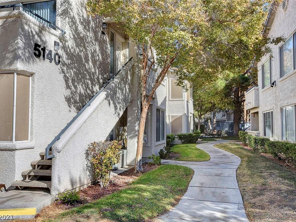 1st image of 3050 Tarpon Dr Unit 201